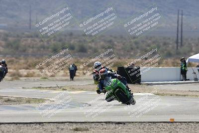 media/Oct-04-2025-CVMA (Sat) [[408bcdd6e4]]/Race 6-Formula Twins-Formula 40 UL/